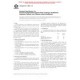 ASTM D2824-04