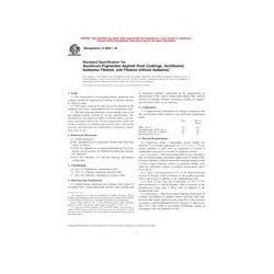 ASTM D2824-04