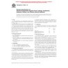 ASTM D2824-04