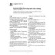 ASTM D1327-04