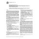ASTM G179-04