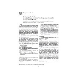 ASTM G179-04