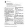 ASTM G179-04