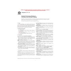 ASTM G15-04