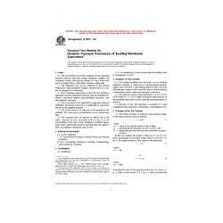 ASTM D5635-04
