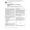 ASTM D5635-04