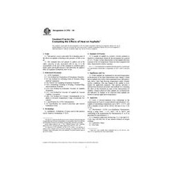 ASTM D3791-04