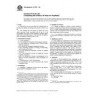 ASTM D3791-04