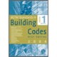 ASTM Building Codes-04