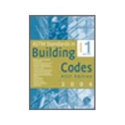 ASTM Building Codes-04