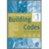 ASTM Building Codes-04