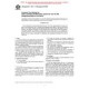 ASTM E1651-94(2004)