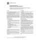 ASTM C645-04