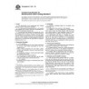 ASTM C645-04