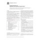 ASTM C840-04