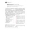 ASTM C840-04