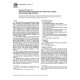 ASTM C1590-04