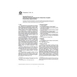 ASTM C1590-04