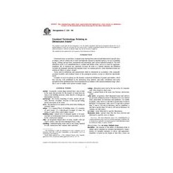 ASTM C119-04
