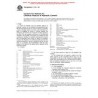 ASTM C114-04