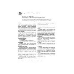 ASTM E2038-99(2004)