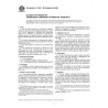 ASTM E2038-99(2004)