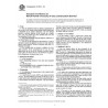 ASTM D6910-04