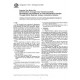 ASTM F1927-98(2004)