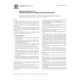 ASTM F1511-04