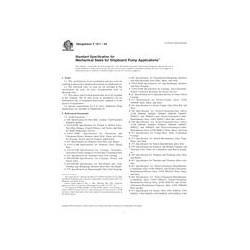 ASTM F1511-04