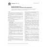 ASTM F1511-04