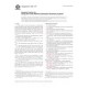 ASTM E1026-04e1
