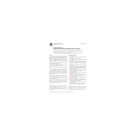 ASTM E1026-04e1