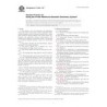 ASTM E1026-04e1