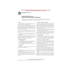 ASTM C1261-05