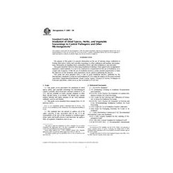 ASTM F1885-04