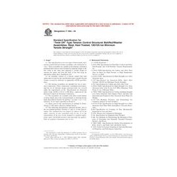 ASTM F1852-04