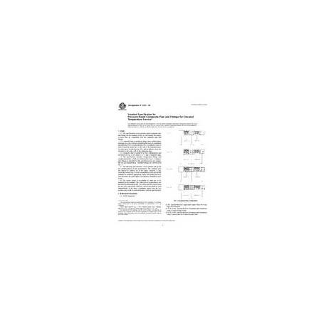 ASTM F1335-04