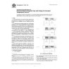 ASTM F1335-04