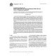 ASTM F1292-04