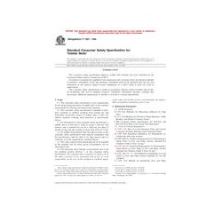 ASTM F1821-03a