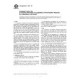 ASTM G160-03