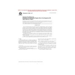 ASTM D6984-03e1