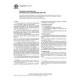 ASTM C34-03