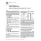 ASTM C1527-03