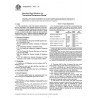 ASTM C1527-03