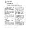 ASTM C1536-03
