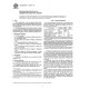 ASTM C1526-03