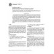ASTM C1394-03
