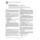 ASTM D868-85(2003)